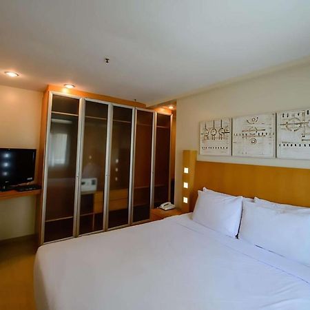 Tulip Inn Rio De Janeiro Ipanema Ngoại thất bức ảnh